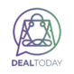 dealtoday.net